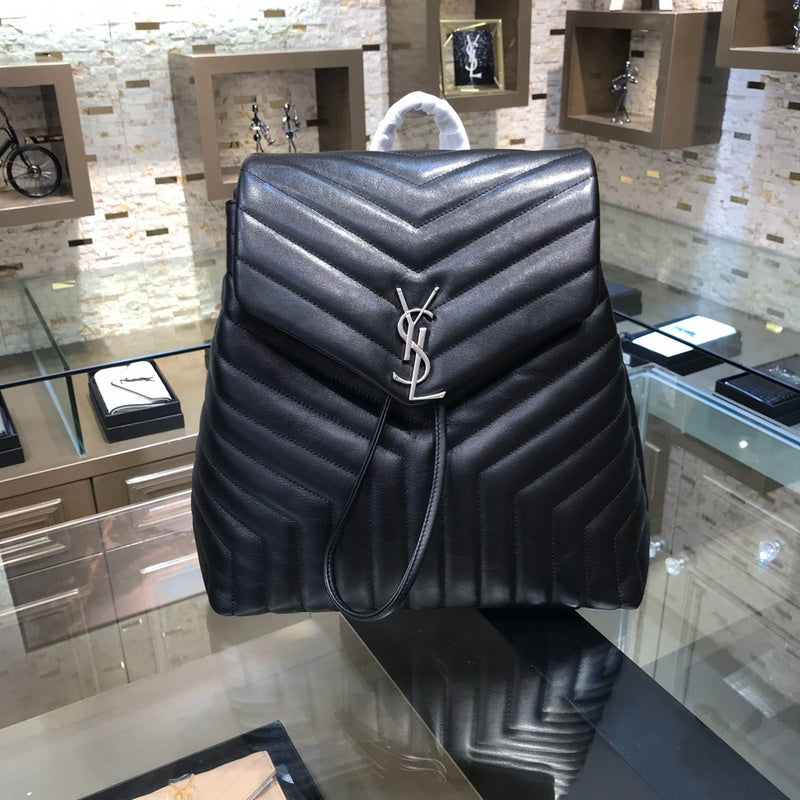 Satchel Bags - SLY Bags - 2677