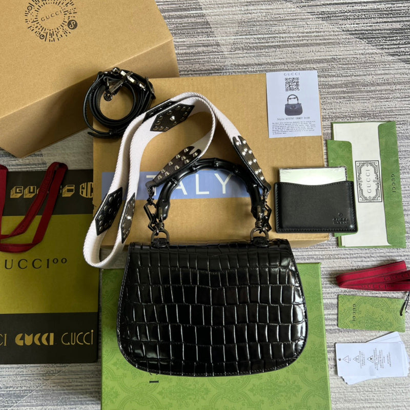 ELE - GG Bags - 1371
