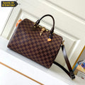Satchel Bags - VL Bags - 898