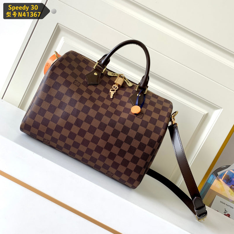 Satchel Bags - VL Bags - 898