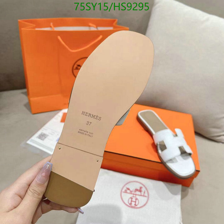 SAMC - HMS Women Shoes - 216