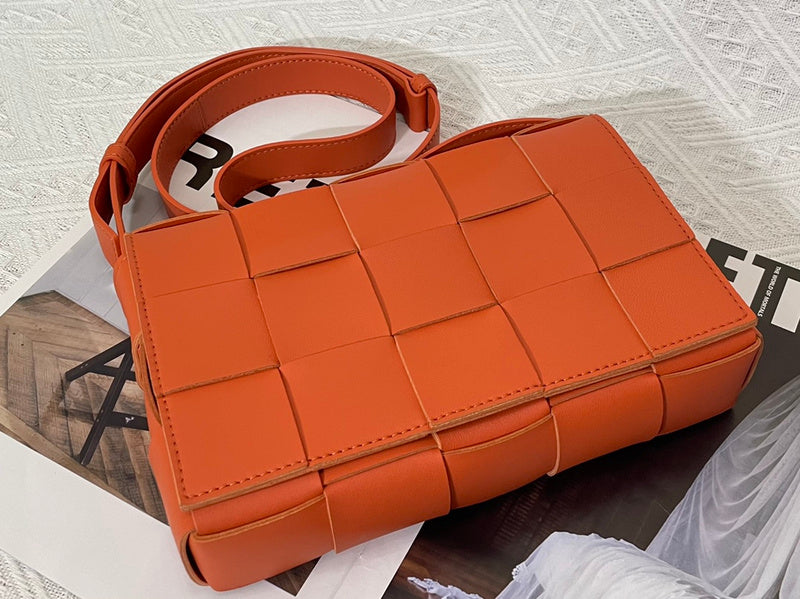 Glamy - BOV Bags - 1199