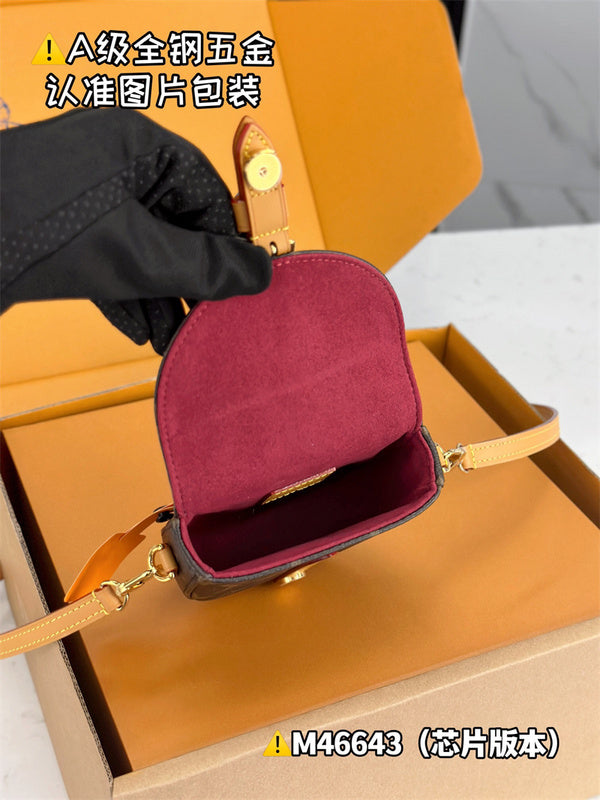 Glami - LOV Bags - 349