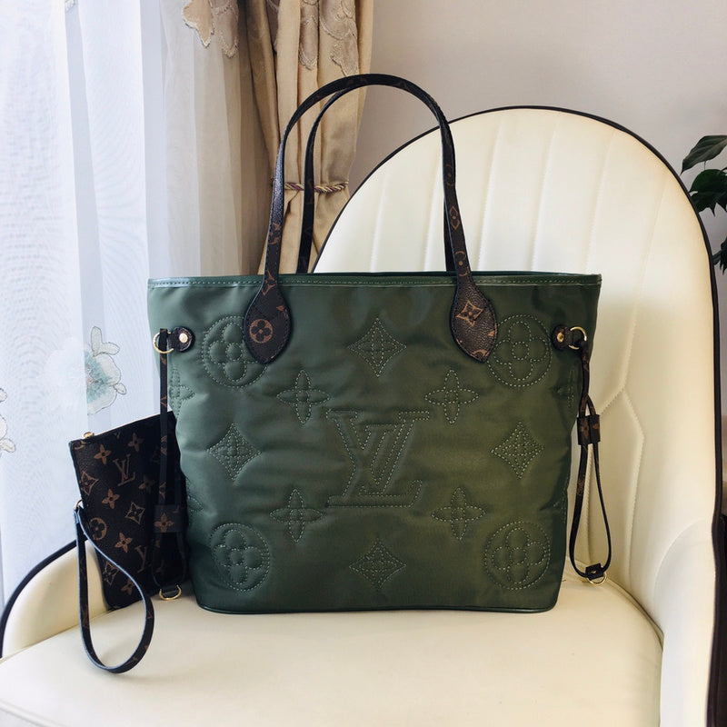 Satchel Bags - VL Bags - 801