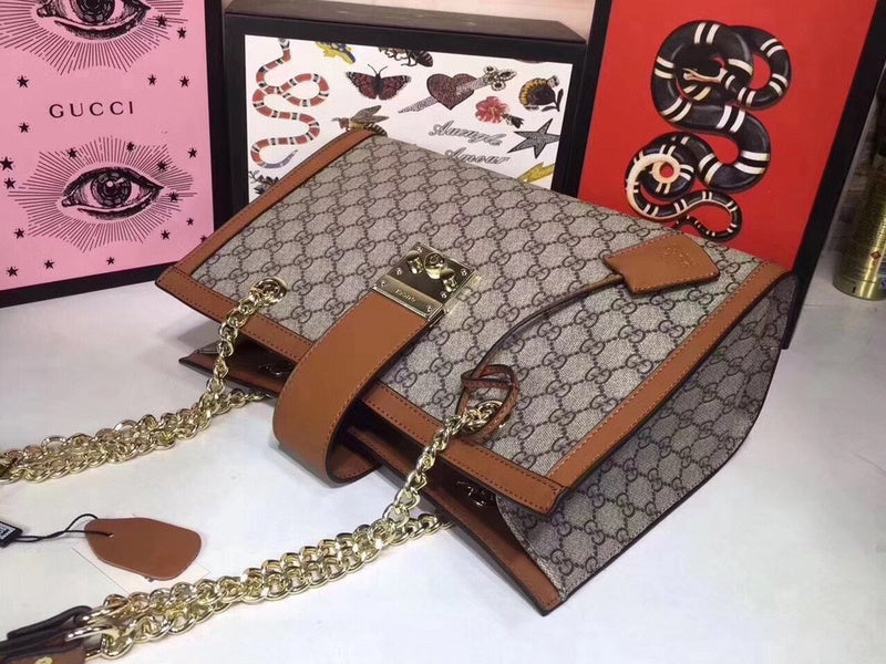 Glami Fashion - GCI Bags - 10988