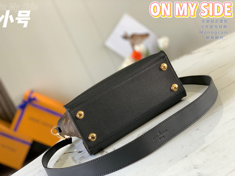 Glami-is - LOV Lady Bags - 608