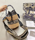 SAMCC - DOR Bags - 369