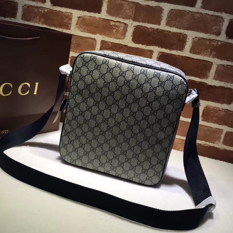 glamy - GCI Bags - 748