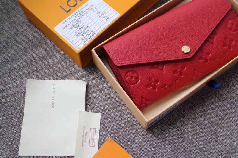 Satchel Bags - VL Bags - 1260