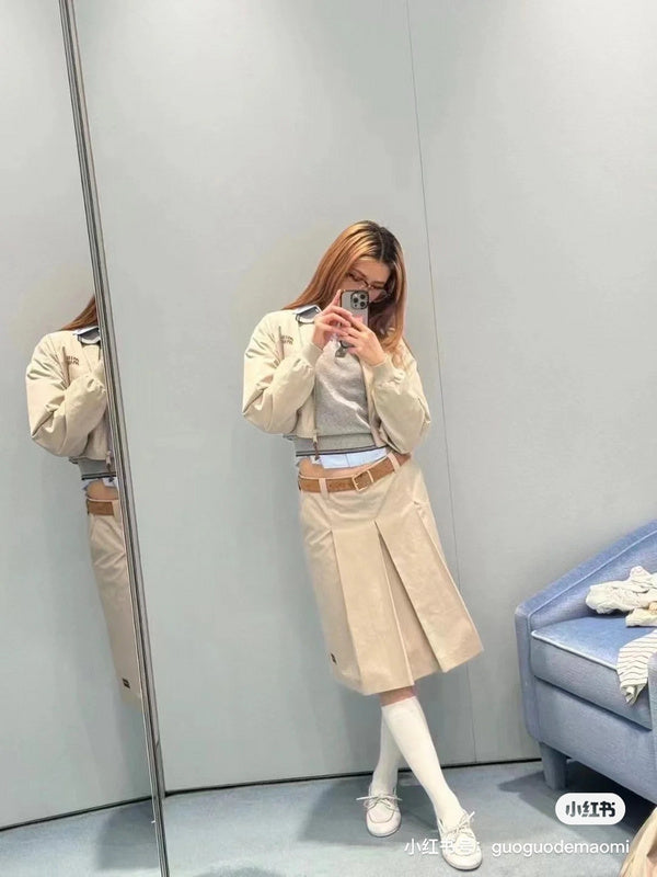 Glami - MMU Women Clothes - 355