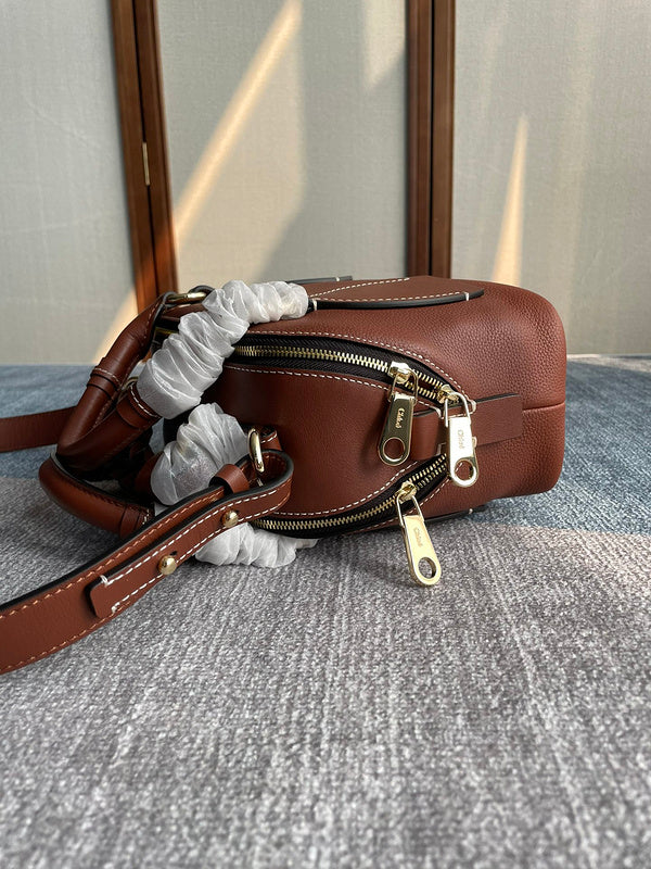 Glamy - CLE Bags - 665