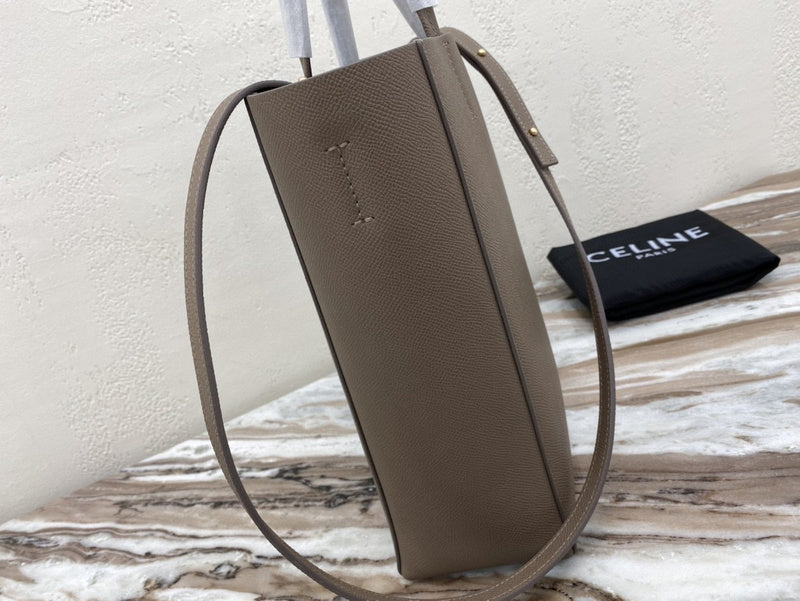 Glami-i - COL Lady Bags - 282