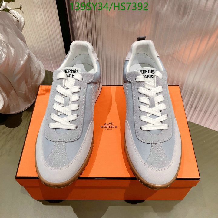SAMC - HMS Women Shoes - 444
