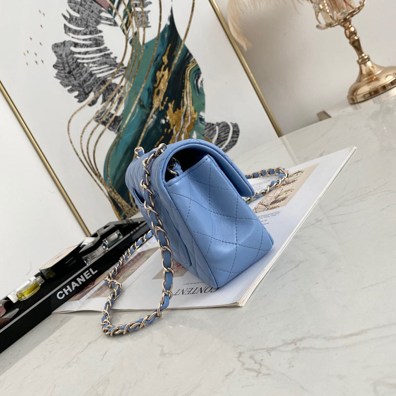 ELE - CHL Bags - 688