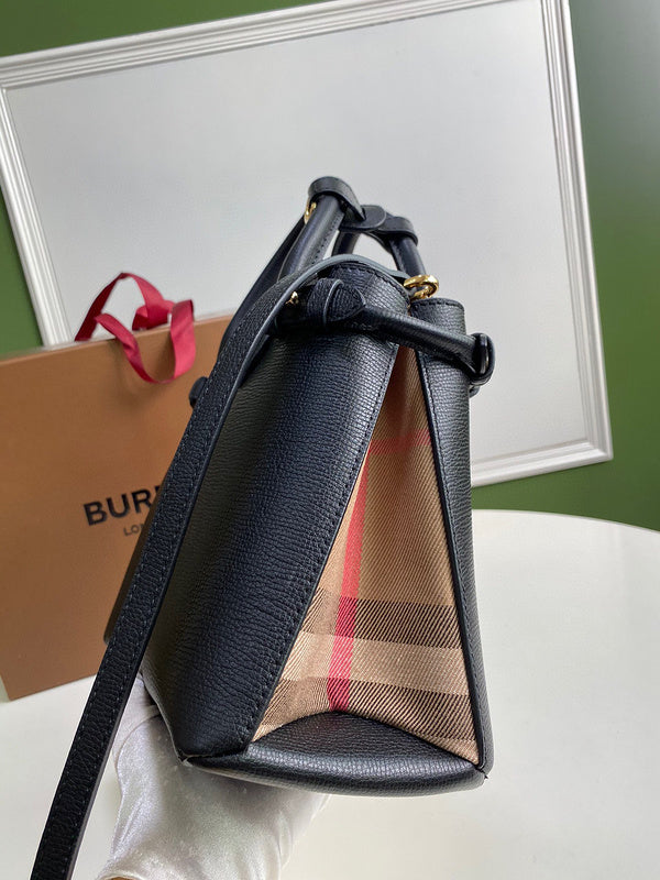 Glamy - BOR Bags - 332