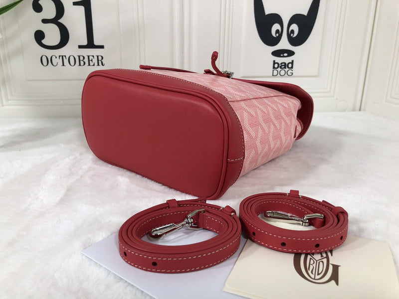 Glami-i - GYO Bags - 172