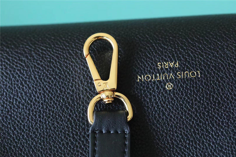 Satchel Bags - VL Bags - 7371