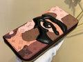 Satchel Bags - VL Bags - 3501