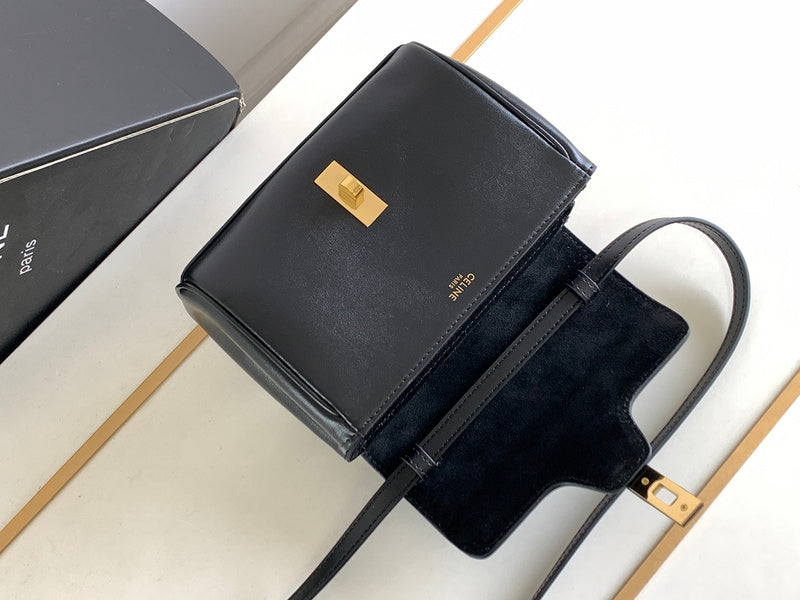 Glamy - COL Bags - 480