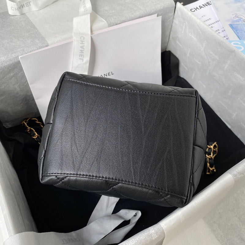 Glami- Glami- Glami- Bag - 016