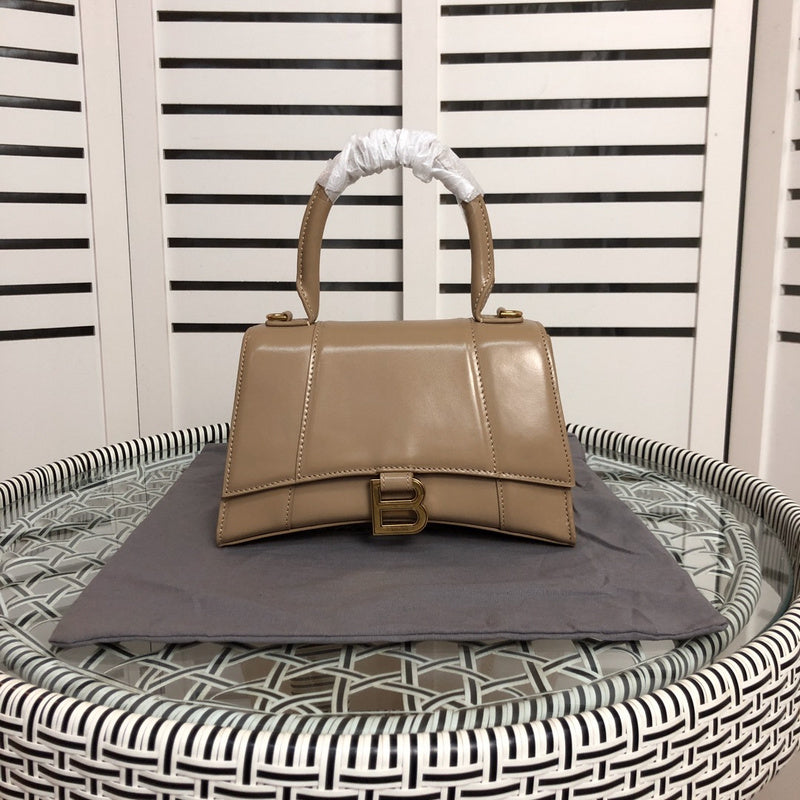 Glami - BG Bags - 022