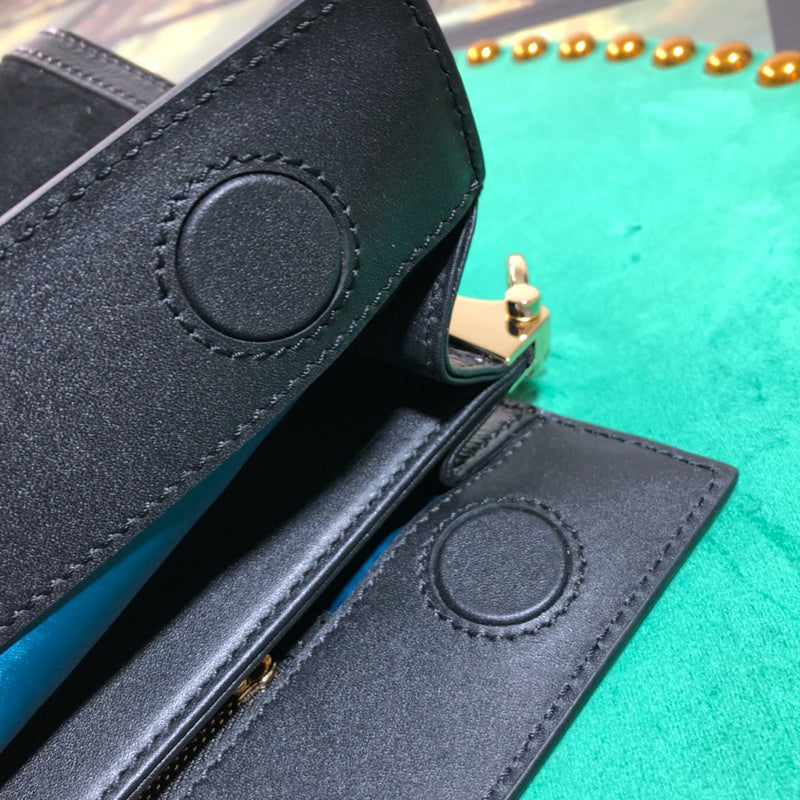 Satchel Bags - GCI Bags - 7227