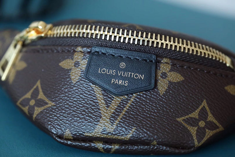 Glami Fashion Lu-Vi bags - 10341