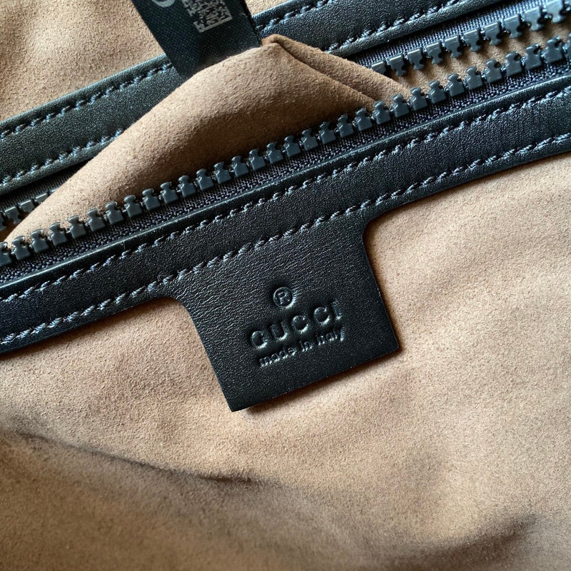 Glami - Glami Bags - 2153