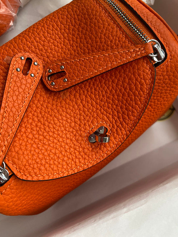 Glamy - HMS Bags - 441