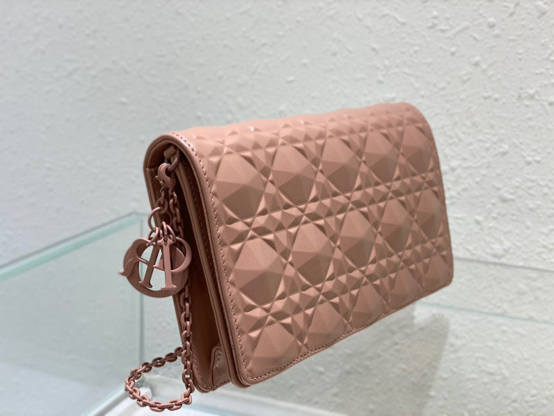 Glami-i - DOR Lady Bags - 253