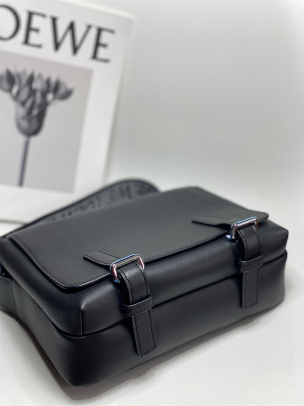 Glami - LWO Bags - 104