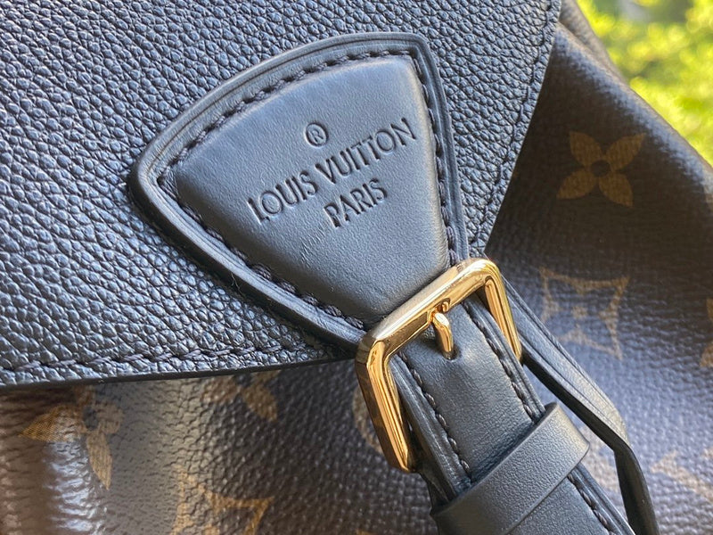 Satchel Bags - VL1 Bags - 823