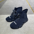 Satchel Bags - BGA Shoes - 981