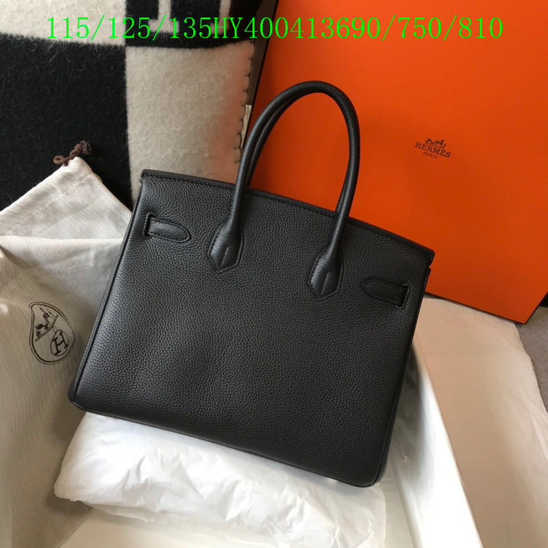 Glami - HMS Bags - 233