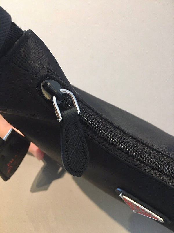 Satchel Bags - PDA Bags - 1901