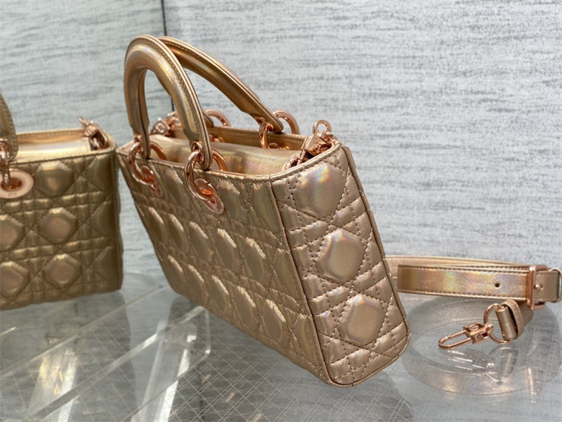 Glami- - DOR Bags - 052