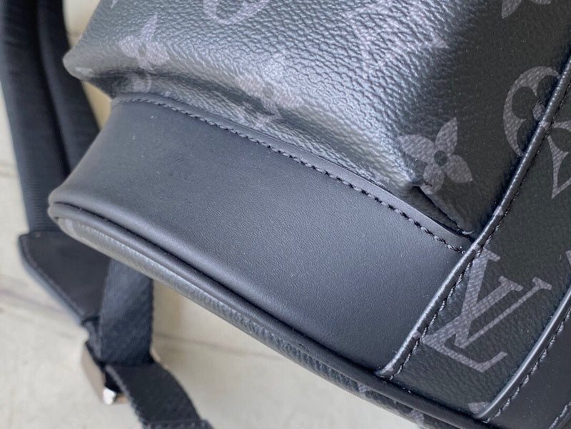 Fashion Lu-Vi bags - 4035