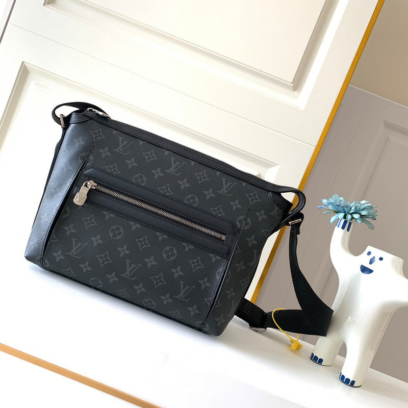 LOV2 Bags - Luxurious Bags  1550