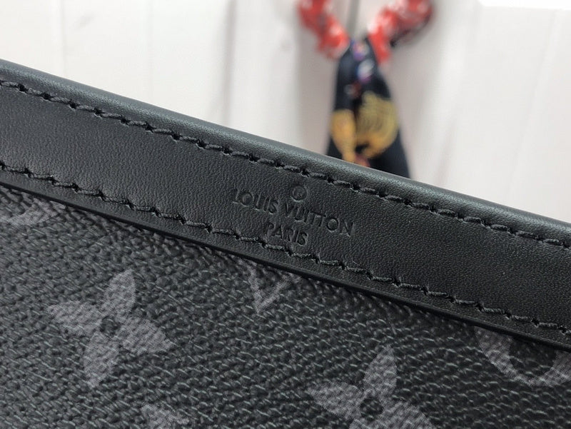 Fashion Lu-Vi bags - 3487