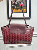 GlamI-Bags - 1051