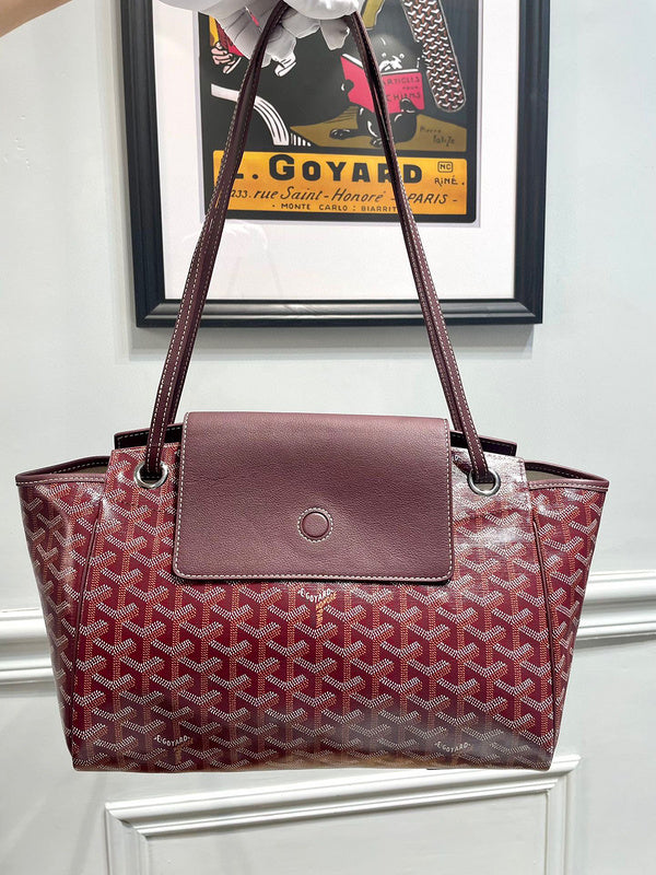 GlamI-Bags - 1051