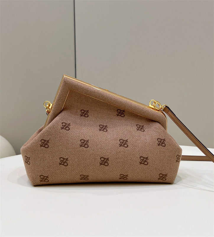 Glami - FDE Bags - 029