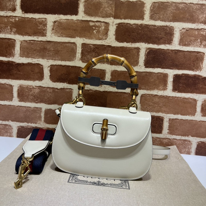 Glami Fashion - GCI Bags - 3325