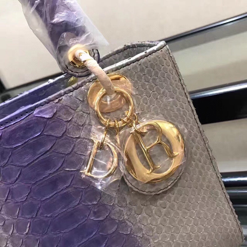 Glami - GLAMIr Bags - 2864