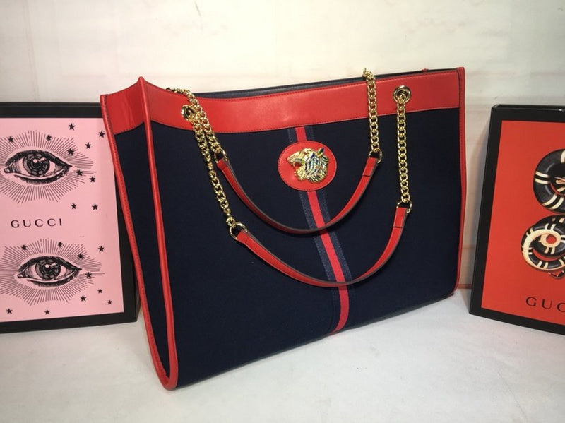 Glami Fashion - GCI Bags - 10973
