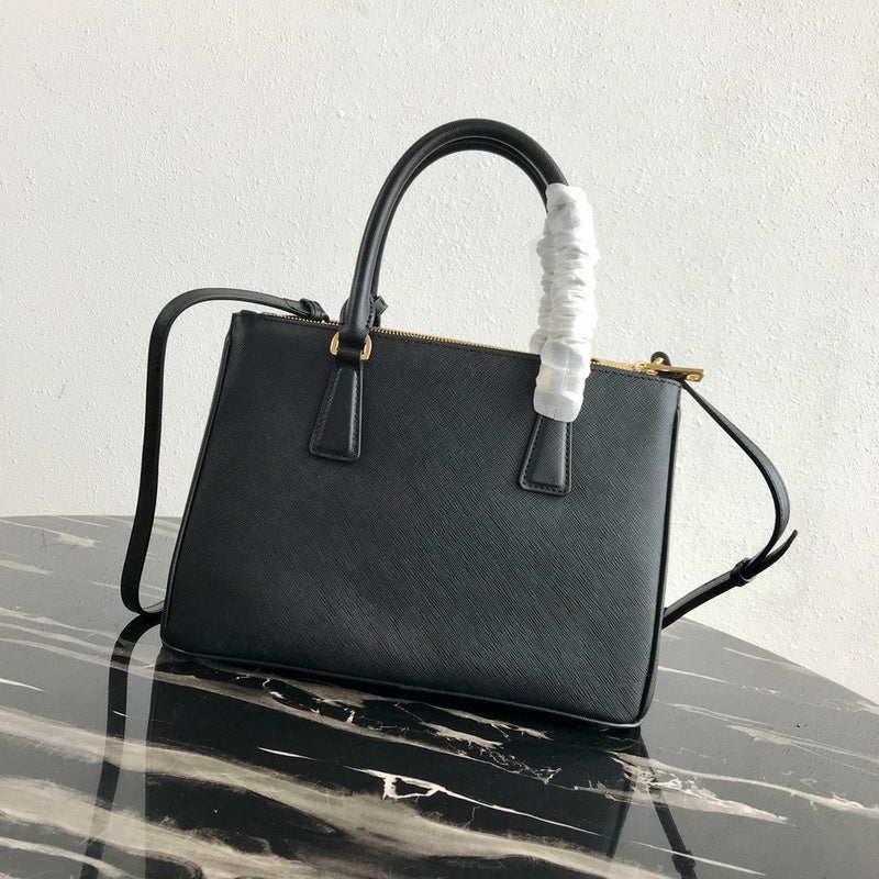 Glami-i PD Lady Bags - 797