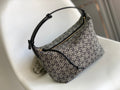 Glamy - LWO Bags - 993