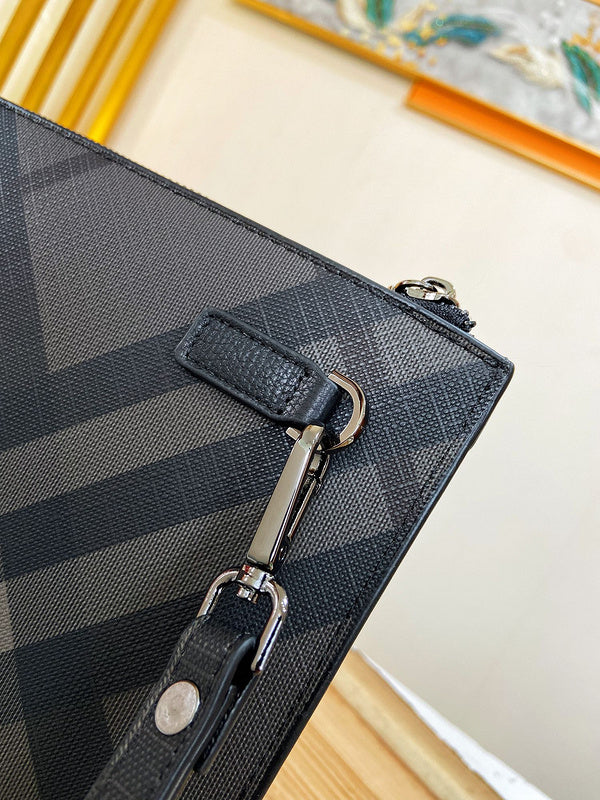 Glami-i BOR Men Bags - 174