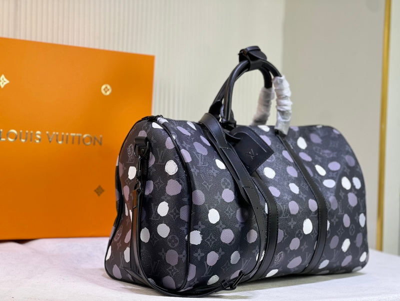 Satchel Bags - VL2 Bags - 147