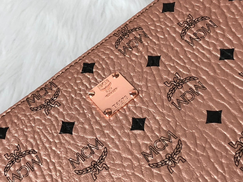 Glami-i - MQM Wallets - 048